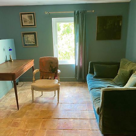 La Paloma La Palme Bed & Breakfast ภายนอก รูปภาพ