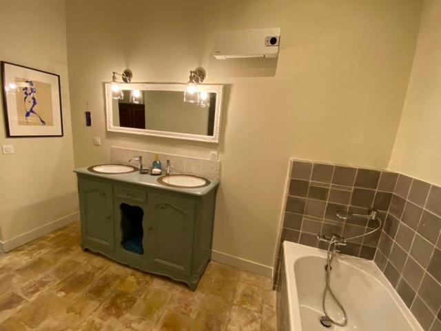 La Paloma La Palme Bed & Breakfast ภายนอก รูปภาพ